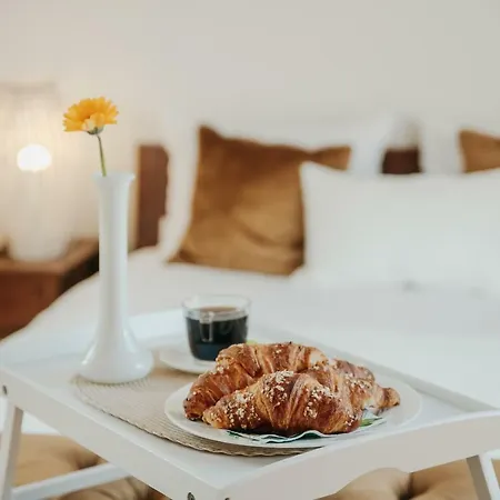 Butas City - Didzioji Street Attic Loft Vilnius